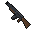 Assault rifle