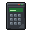 Code lock