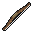 Hunting bow