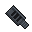 Muzzle brake