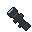 8x scope