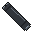 Silencer